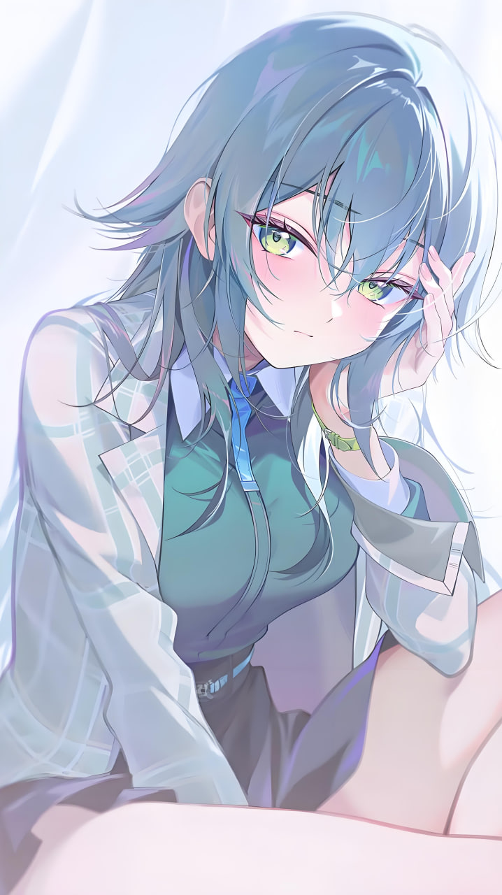 院线电影